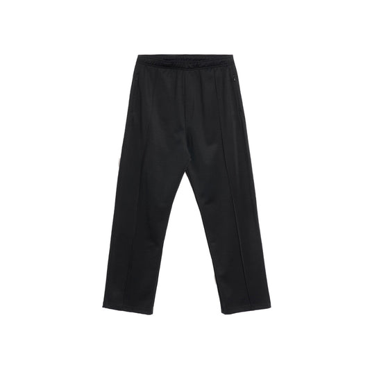 Polar Skate Co. Raphael Track Noir