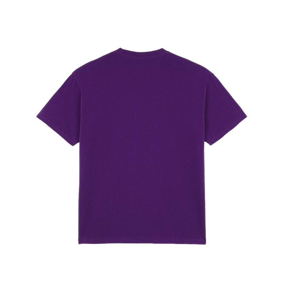 Polar Skate Co. Buddies Violet