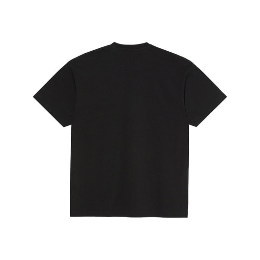 Polar Skate Co. Downtown Noir