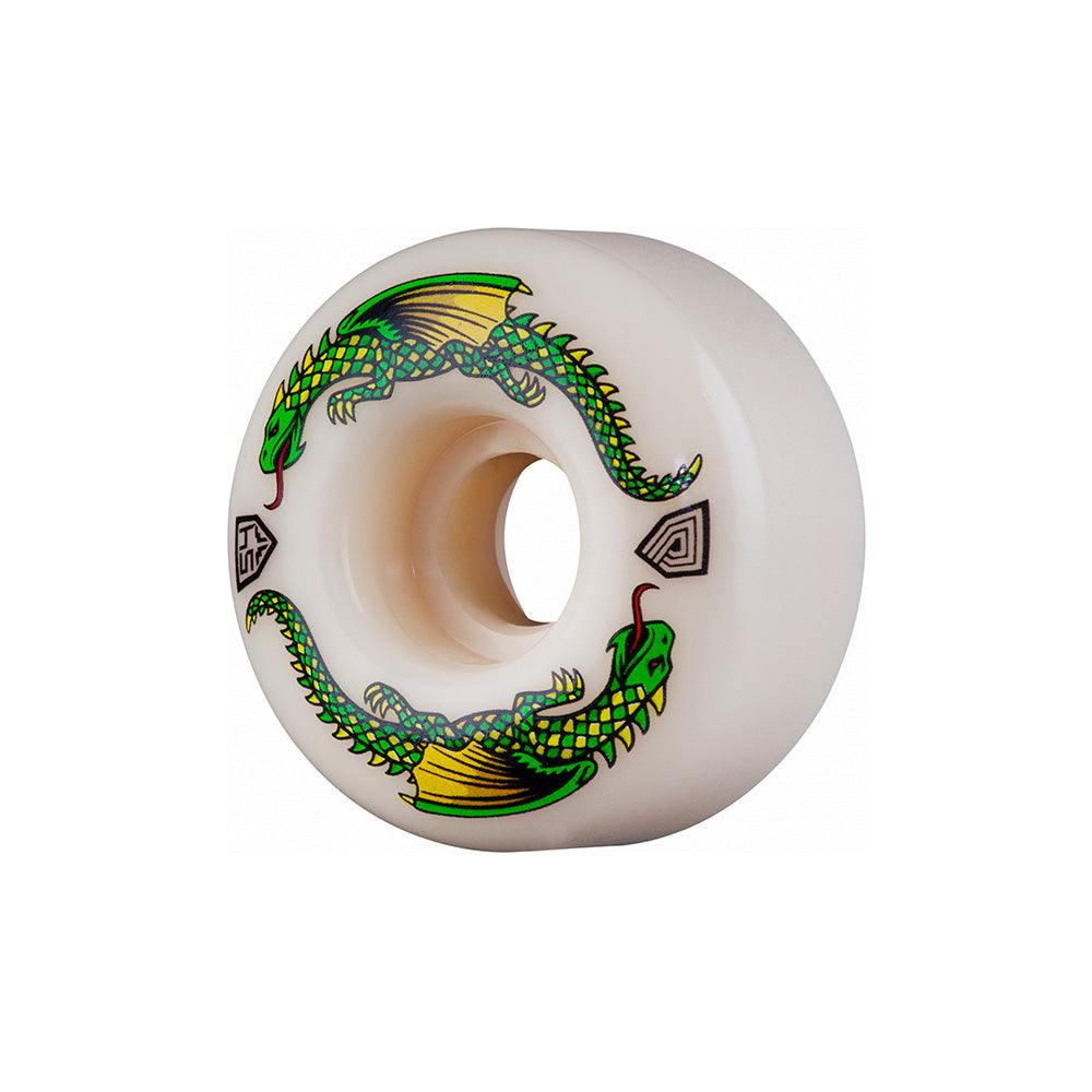 Powell Peralta Dragons 54mm