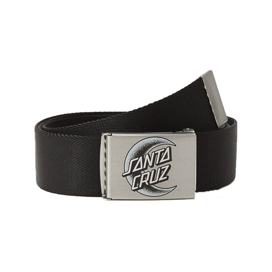 Santa Cruz Moon Dot Noir