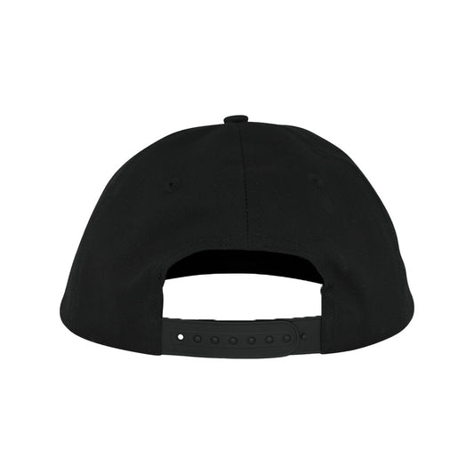Santa Cruz X Pokemon TCG Hand Snapback Noir