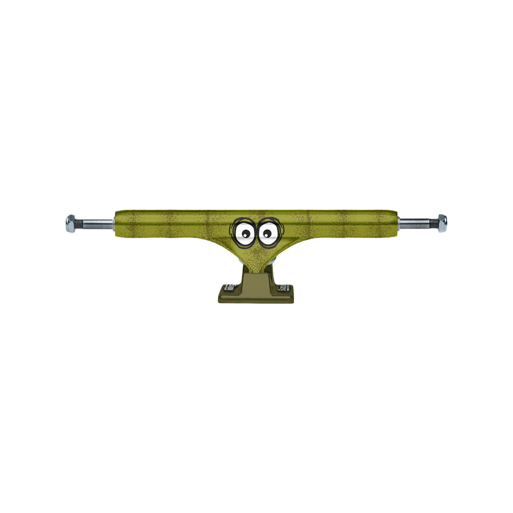 Slappy ST1 Hollow Pickle 10.5 267mm (la paire)