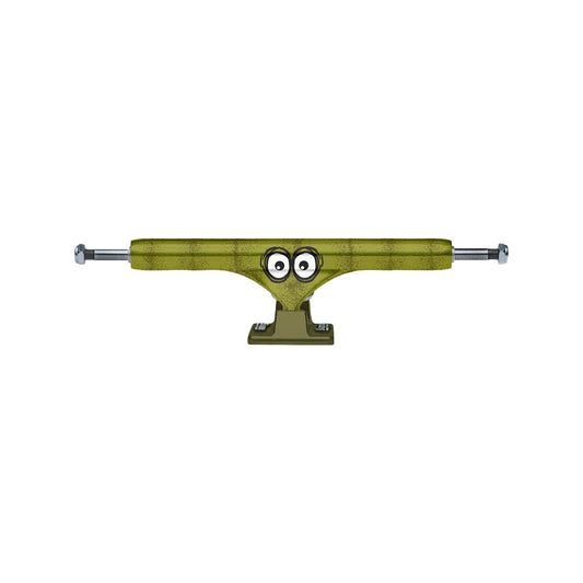 Slappy ST1 Hollow Pickle 10.5 267mm (la paire)