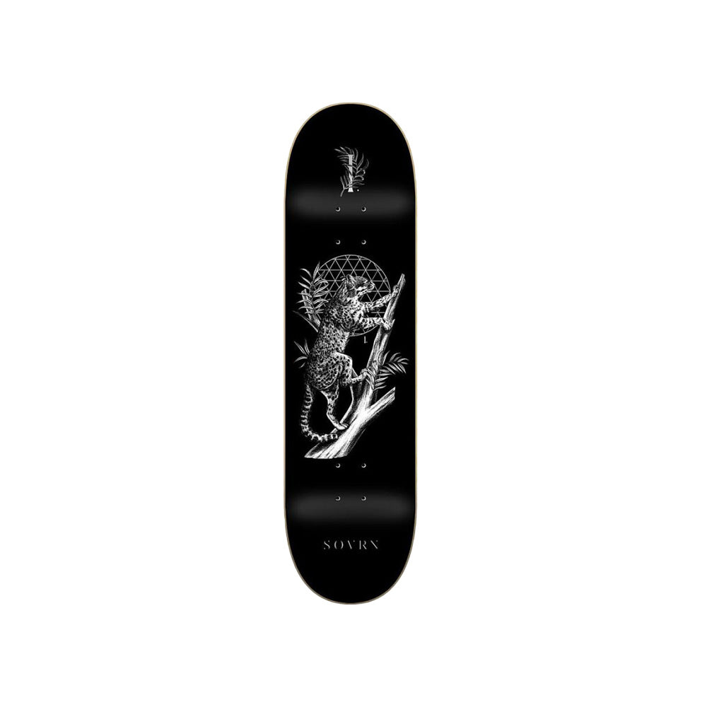 Planches