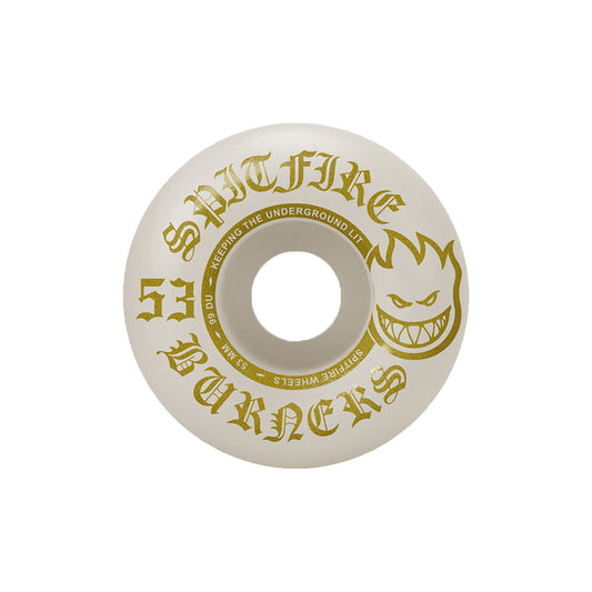 Spitfire Burner 53mm