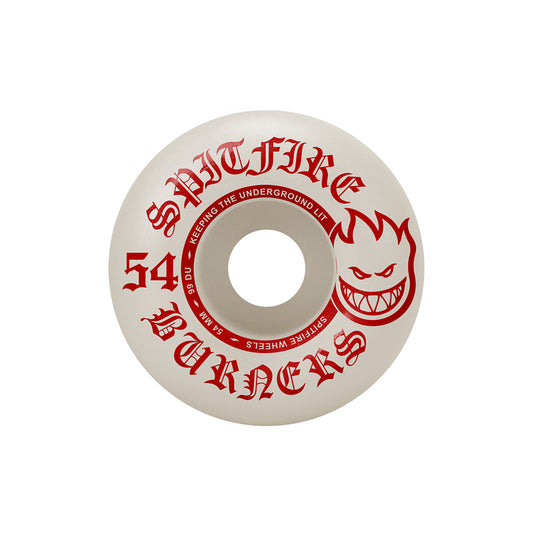 Spitfire Burner 54mm