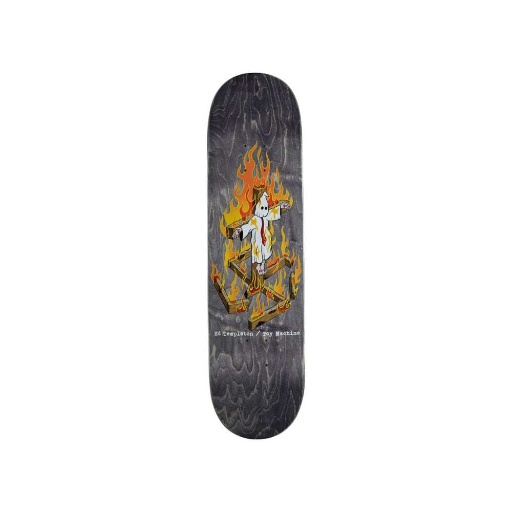Planches