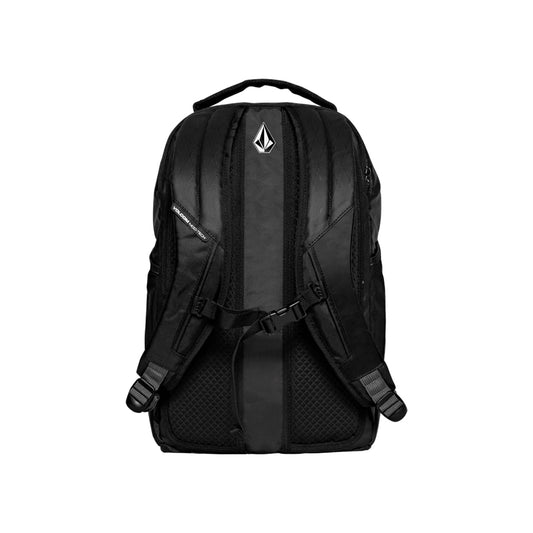 Volcom Venture Noir