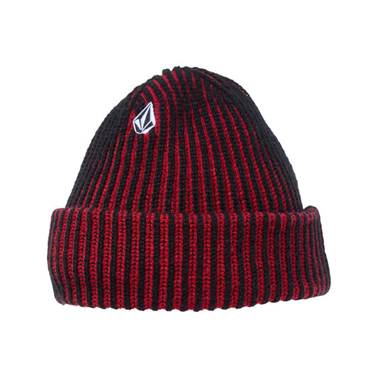 Volcom Full Stone Cuff Rouge