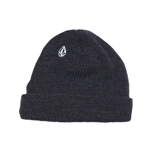 Volcom Full Stone Gris