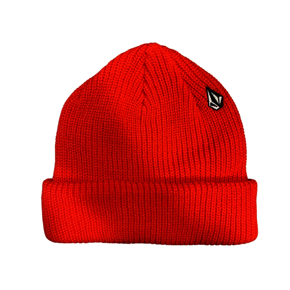 Volcom Full Stone Rouge