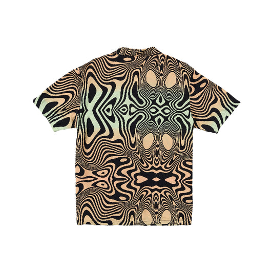 Volcom Rygalski Multicolore