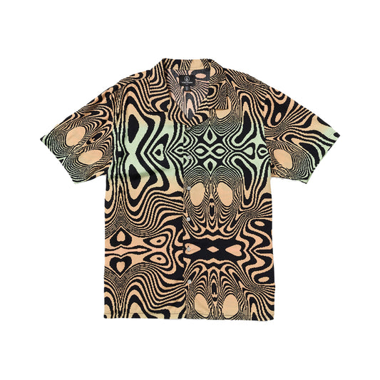 Volcom Rygalski Multicolore