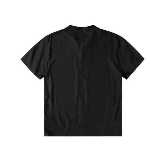 Volcom Single Stone Noir