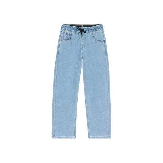 Volcom Freazy Loose Bleu