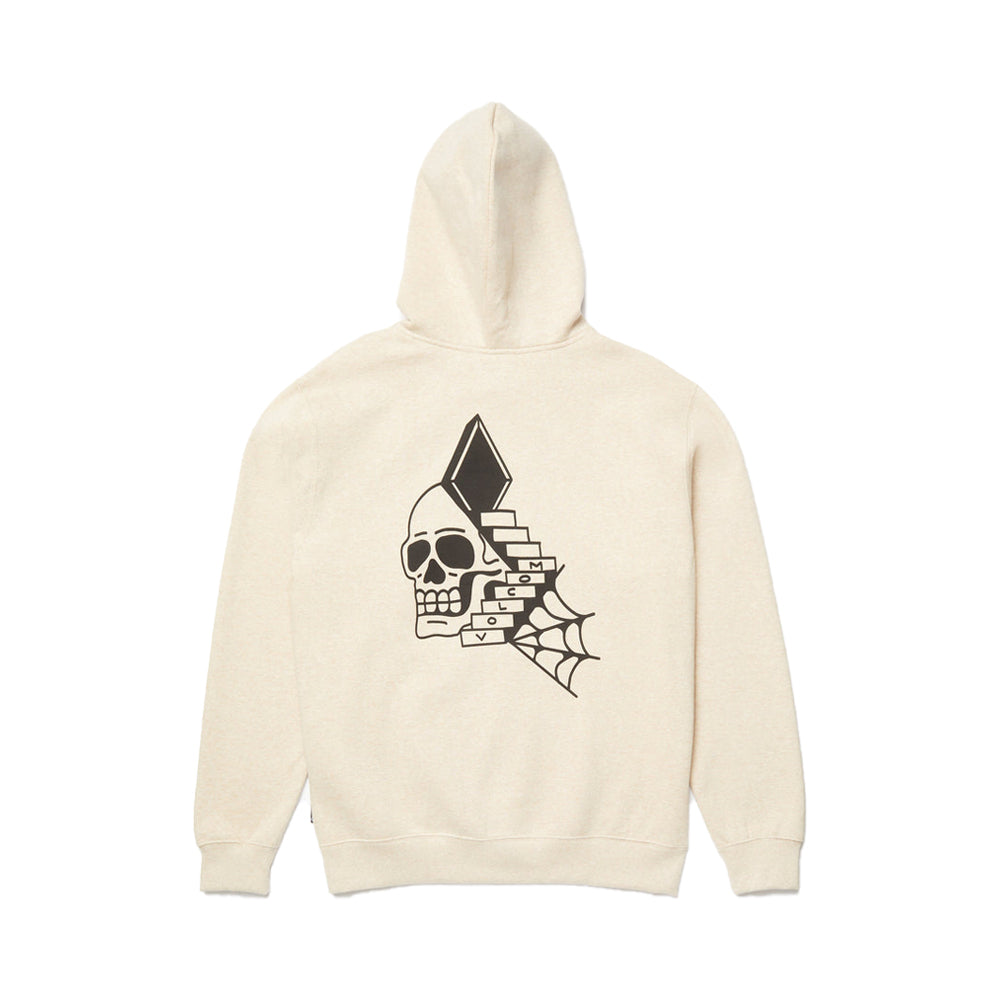 Volcom Watanite Beige