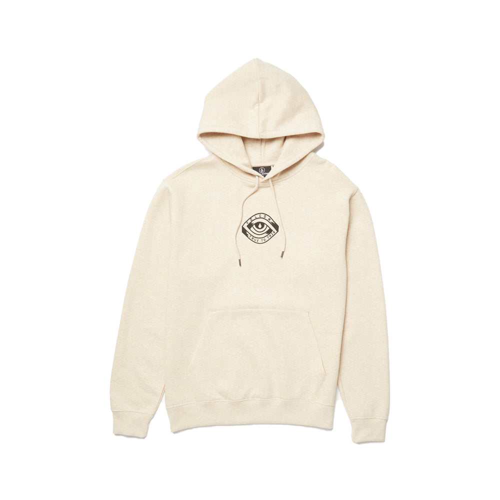 Volcom Watanite Beige