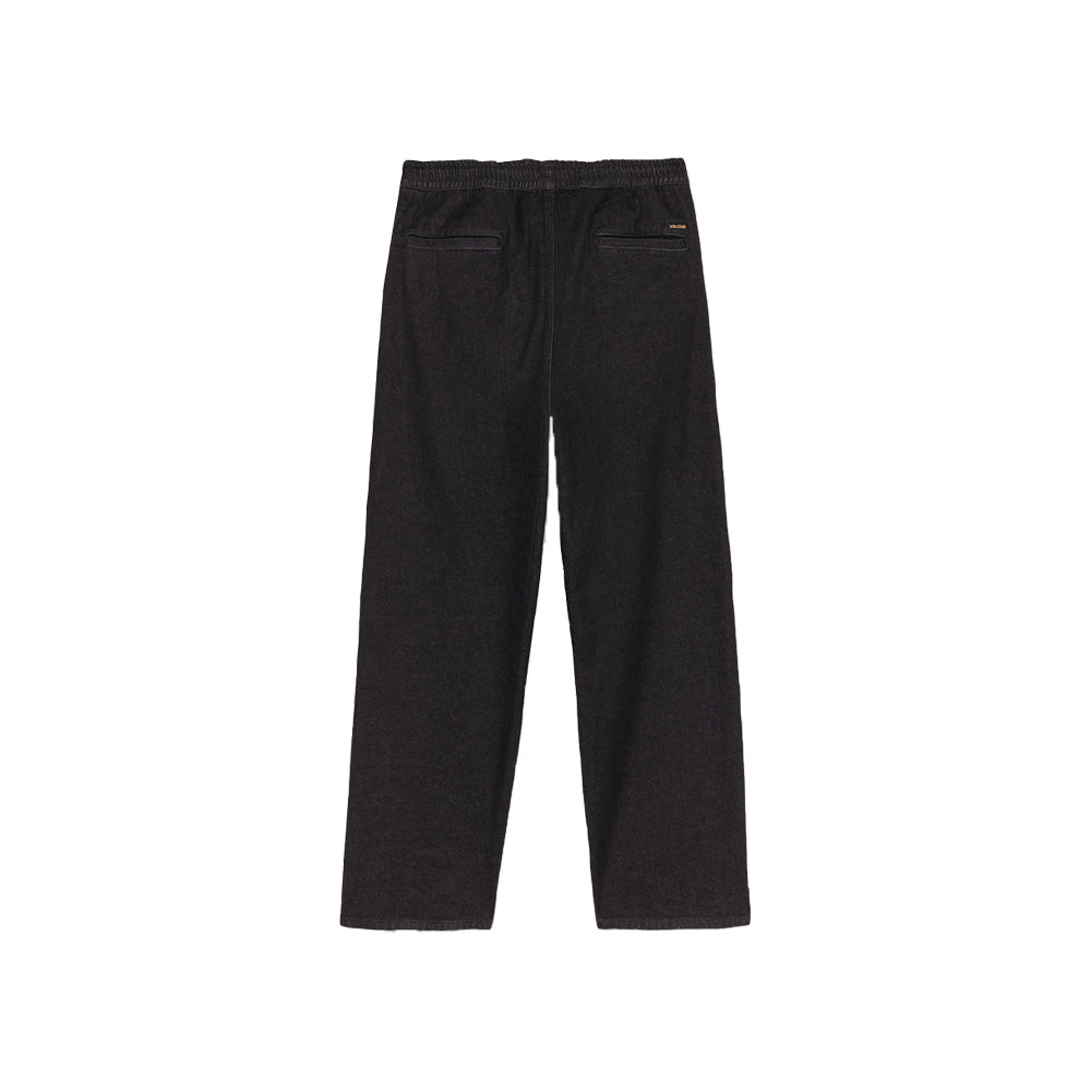 Volcom Freazy Loose Noir