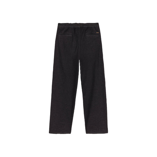 Volcom Freazy Loose Noir