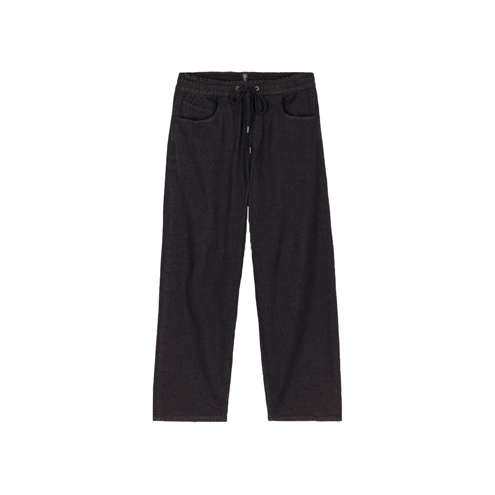 Volcom Freazy Loose Noir