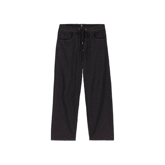 Volcom Freazy Loose Noir