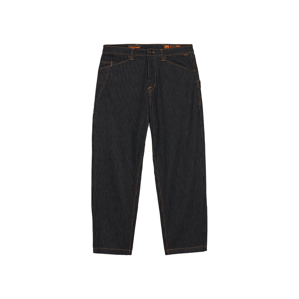 Volcom Work Dialed Noir