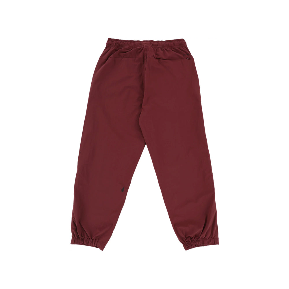 Volcom Skate Vitals Remy S. Merlot