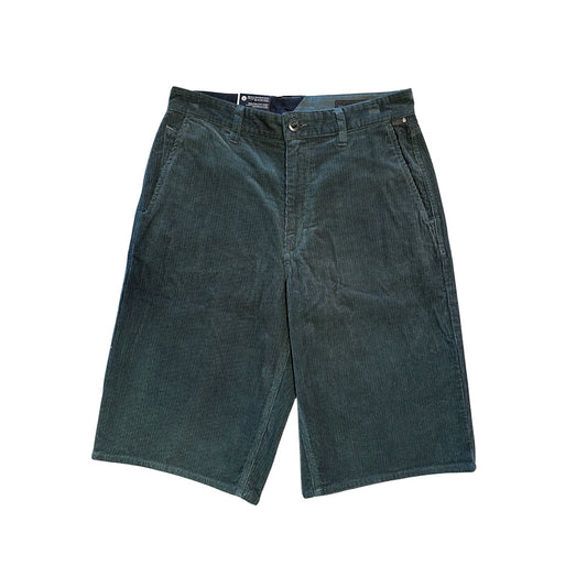 Volcom Chillow 24 Cord Vert