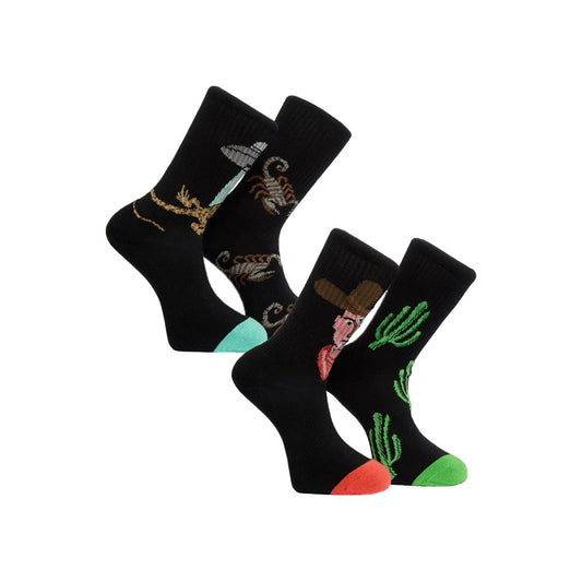 Volcom Mickey Mason Pack Multicolor