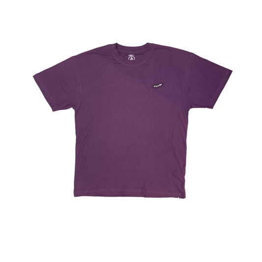 Volcom Pistol Stone Violet