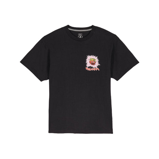Volcom Chomp Chomp Noir
