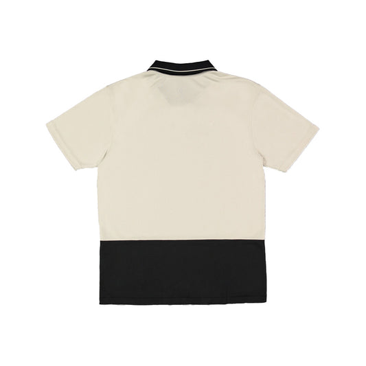 Volcom Copa Crew Beige