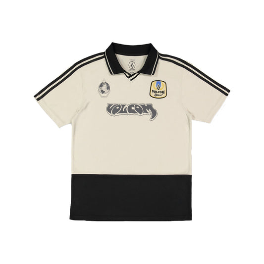 Volcom Copa Crew Beige