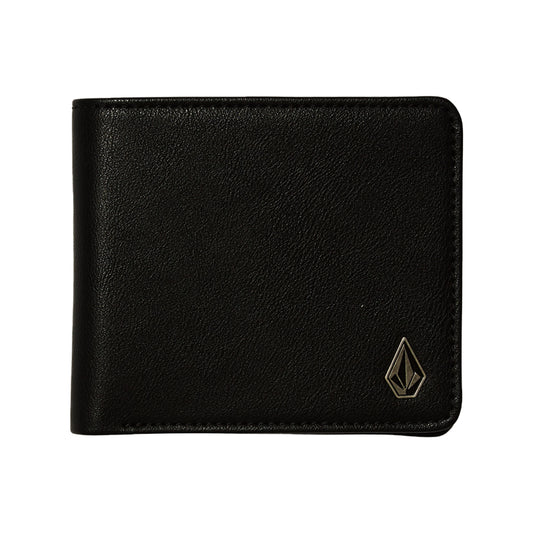 Volcom Slim Stone Noir