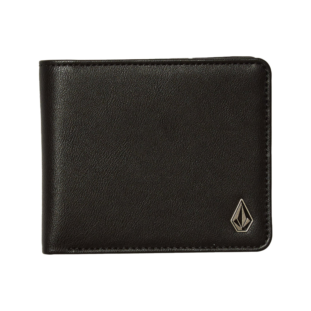 Volcom Slim Stone Noir