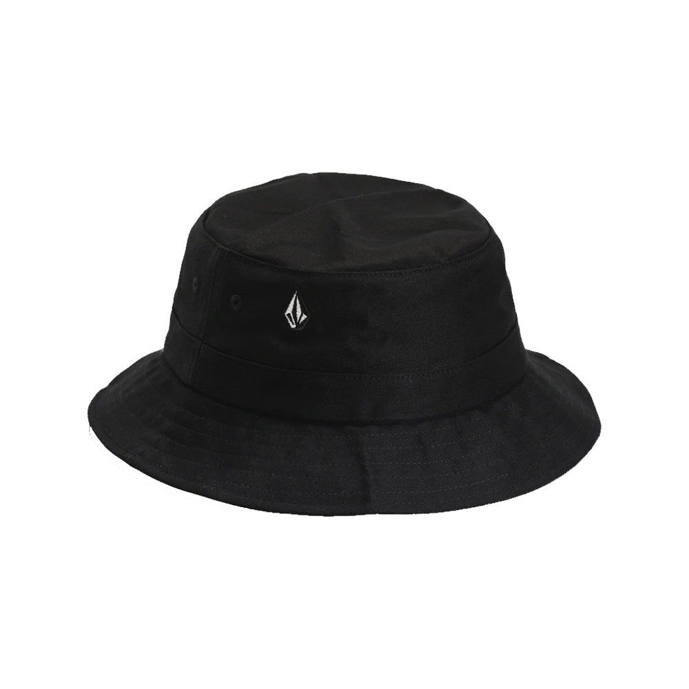 Volcom Full Stone Bucket